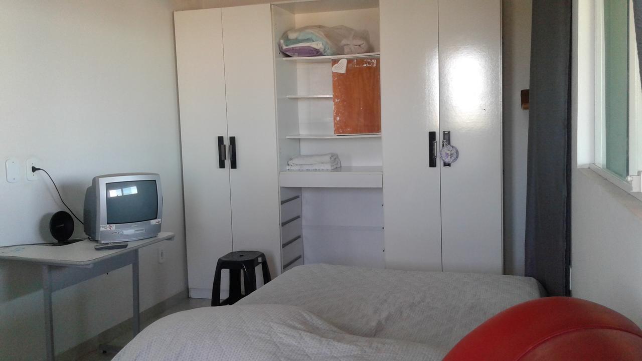 Apt Penedo Dış mekan fotoğraf