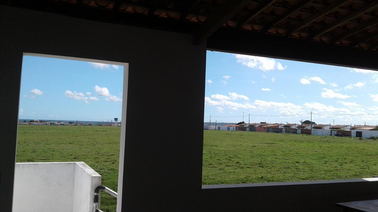 Apt Penedo Dış mekan fotoğraf